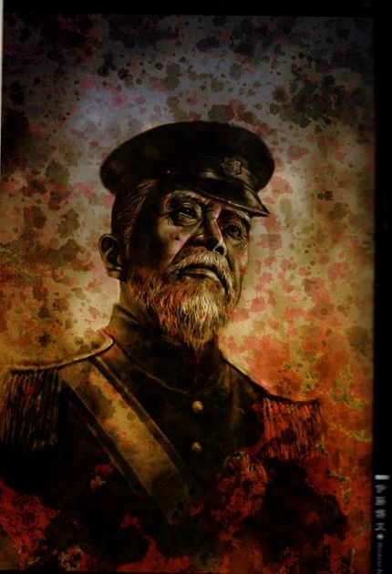 49图库香港台图纸开奖论坛一体化